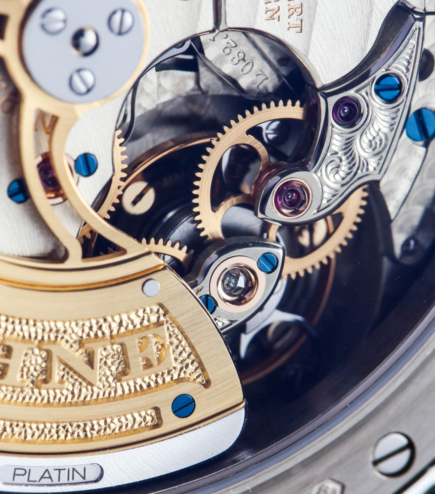 A-Lange-Sohne-Lange-1-Tourbillon-Perpetual-Calendar-2