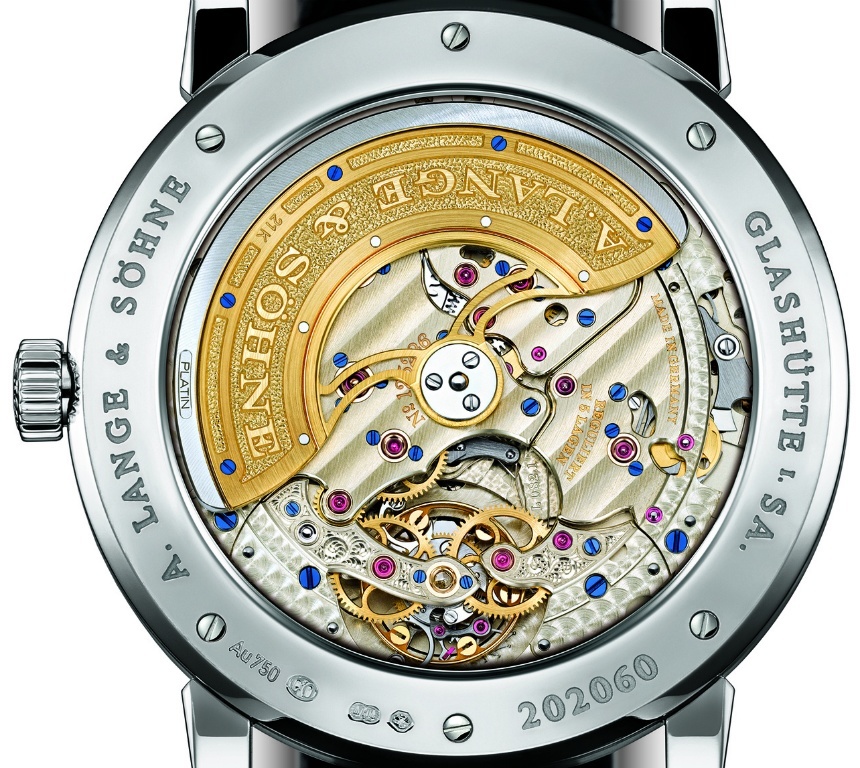 A-Lange-Sohne-Lange-1-Tourbillon-Perpetual-Calendar-2