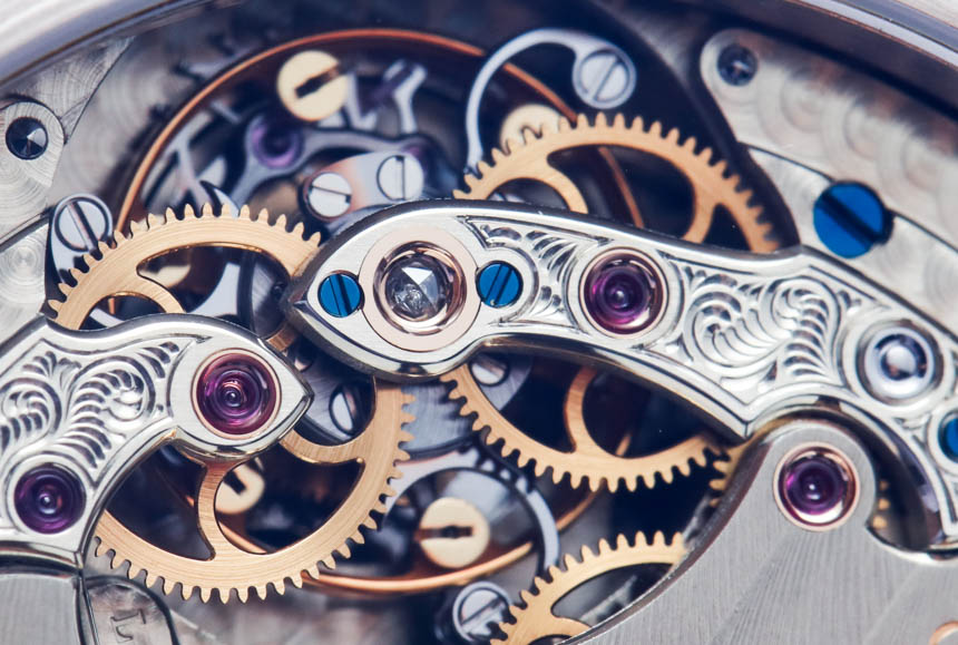 A-Lange-Sohne-Lange-1-Tourbillon-Perpetual-Calendar-3