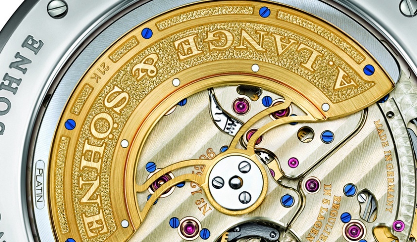 A-Lange-Sohne-Lange-1-Tourbillon-Perpetual-Calendar-3