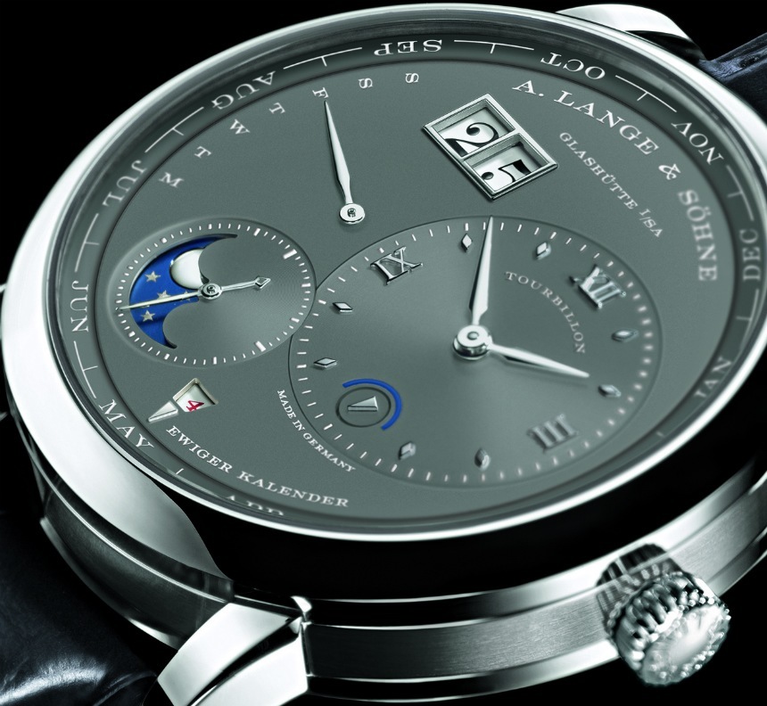 A-Lange-Sohne-Lange-1-Tourbillon-Perpetual-Calendar-4