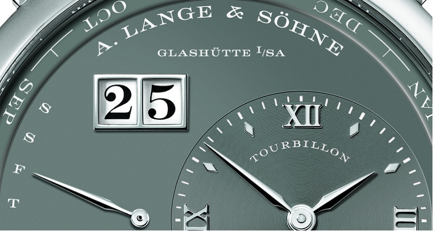 A-Lange-Sohne-Lange-1-Tourbillon-Perpetual-Calendar-5