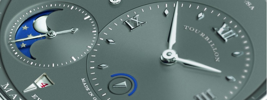 A-Lange-Sohne-Lange-1-Tourbillon-Perpetual-Calendar-6