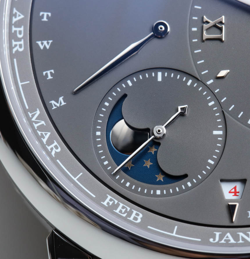 A-Lange-Sohne-Lange-1-Tourbillon-Perpetual-Calendar-7