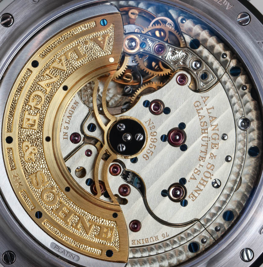 A-Lange-Sohne-Lange-1-Tourbillon-Perpetual-Calendar-8
