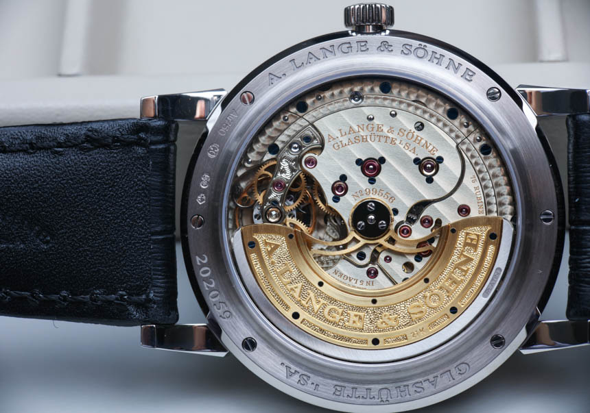A-Lange-Sohne-Lange-1-Tourbillon-Perpetual-Calendar-9