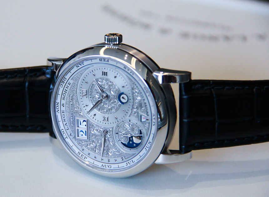 A- Lange-Sohne-Lange-1-Tourbillon-Perpetual-Calendar-Handwerkskunst-2
