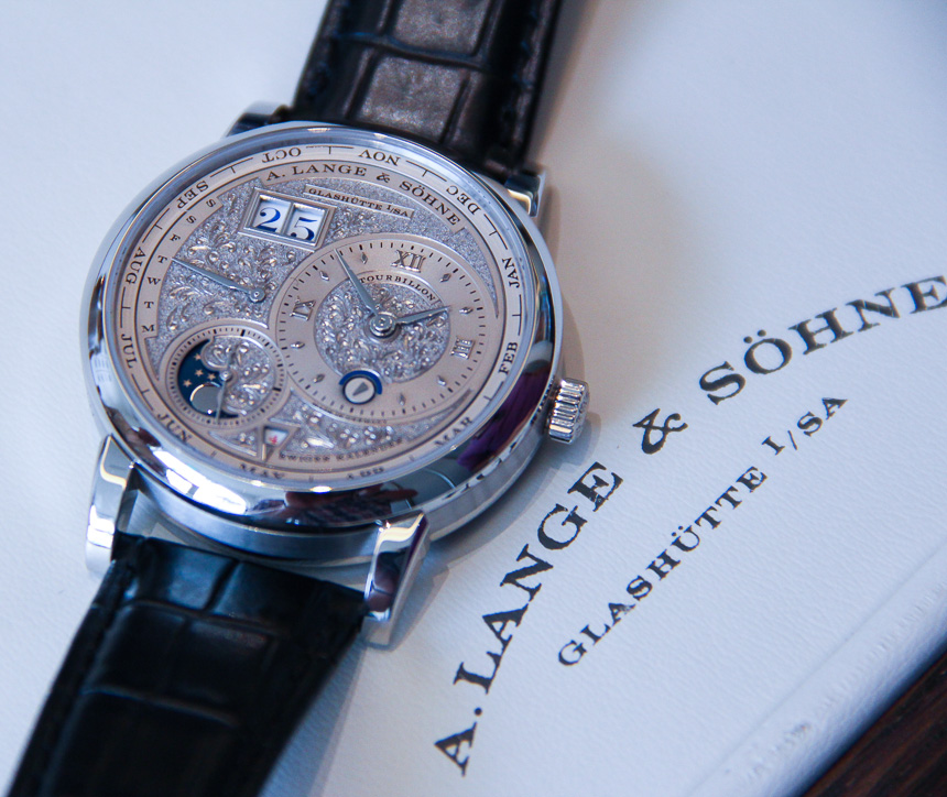 A- Lange-Sohne-Lange-1-Tourbillon-Perpetual-Calendar-Handwerkskunst-3