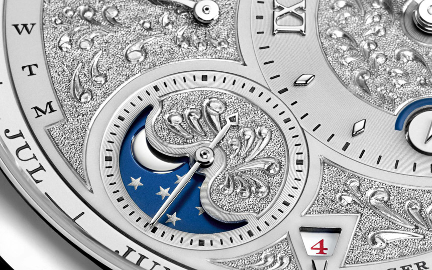A- Lange-Sohne-Lange-1-Tourbillon-Perpetual-Calendar-Handwerkskunst-5
