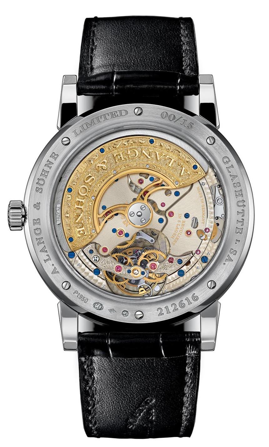 A- Lange-Sohne-Lange-1-Tourbillon-Perpetual-Calendar-Handwerkskunst-6