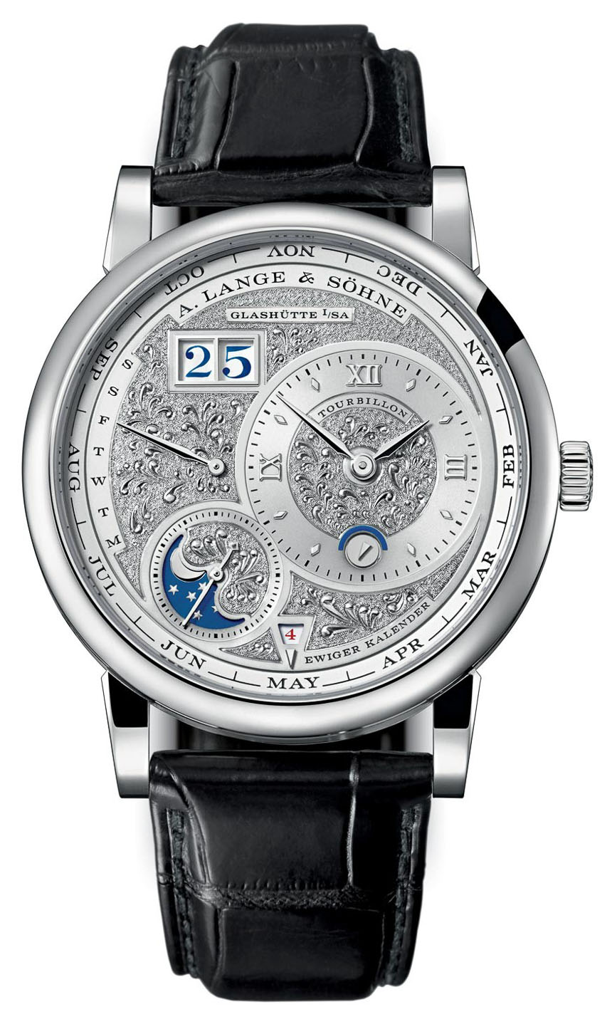 A- Lange-Sohne-Lange-1-Tourbillon-Perpetual-Calendar-Handwerkskunst-7
