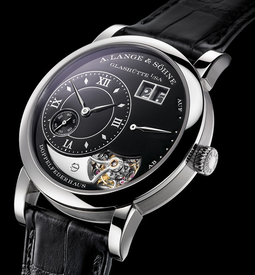 A-Lange-Sohne-Lange-1-Tourbillon-handwerkskunst-3