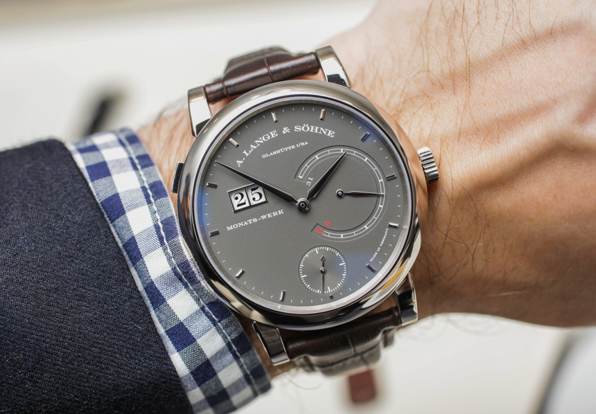 A-Lange-Sohne-Lange-31--01