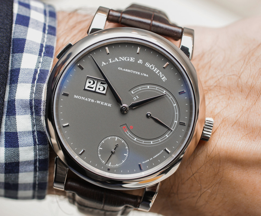 A-Lange-Sohne-Lange-31--02