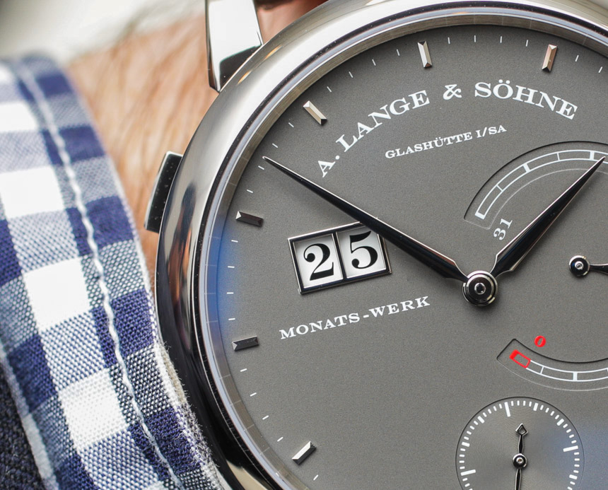 A-Lange-Sohne-Lange-31--04