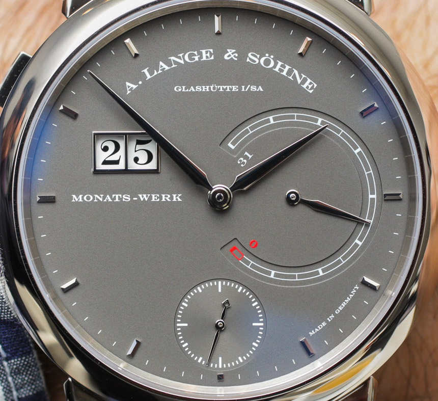 A-Lange-Sohne-Lange-31--05