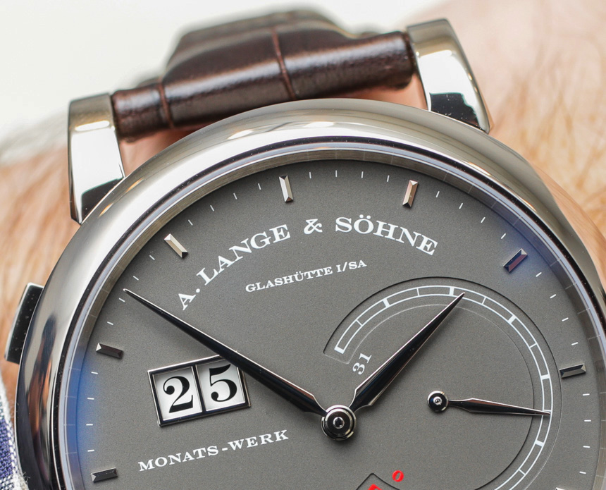 A-Lange-Sohne-Lange-31--06