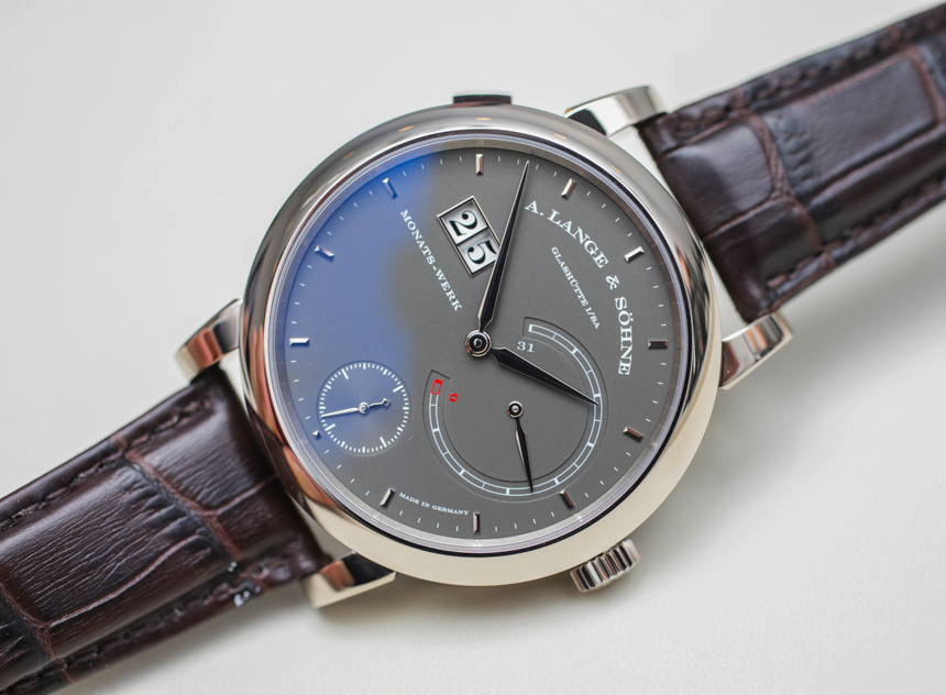 A-Lange-Sohne-Lange-31--07