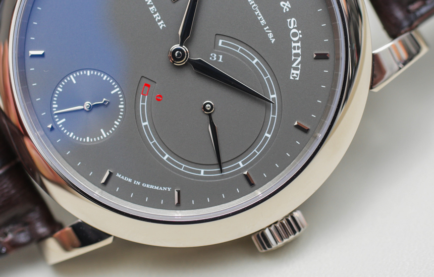 A-Lange-Sohne-Lange-31--08