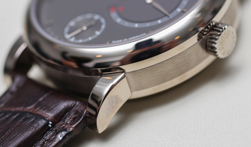 A-Lange-Sohne-Lange-31--09