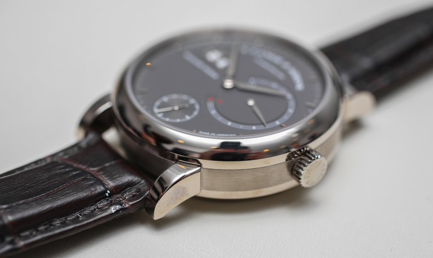 A-Lange-Sohne-Lange-31--10