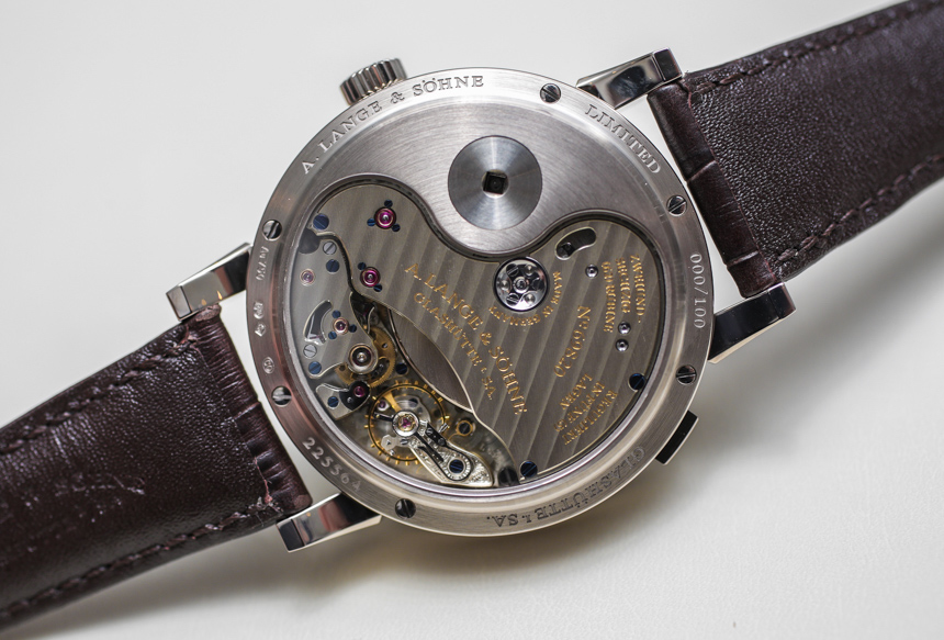A-Lange-Sohne-Lange-31--11