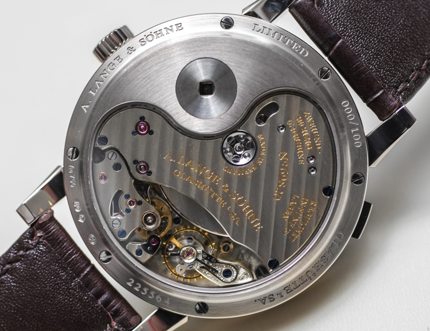 A-Lange-Sohne-Lange-31--12