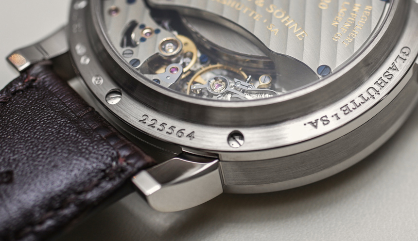 A-Lange-Sohne-Lange-31--13