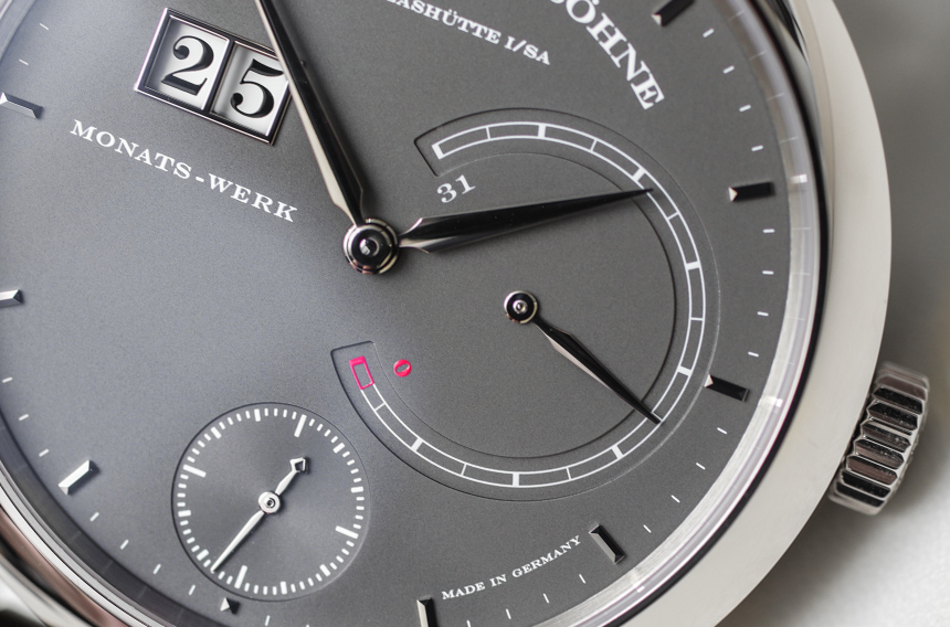 A-Lange-Sohne-Lange-31--14