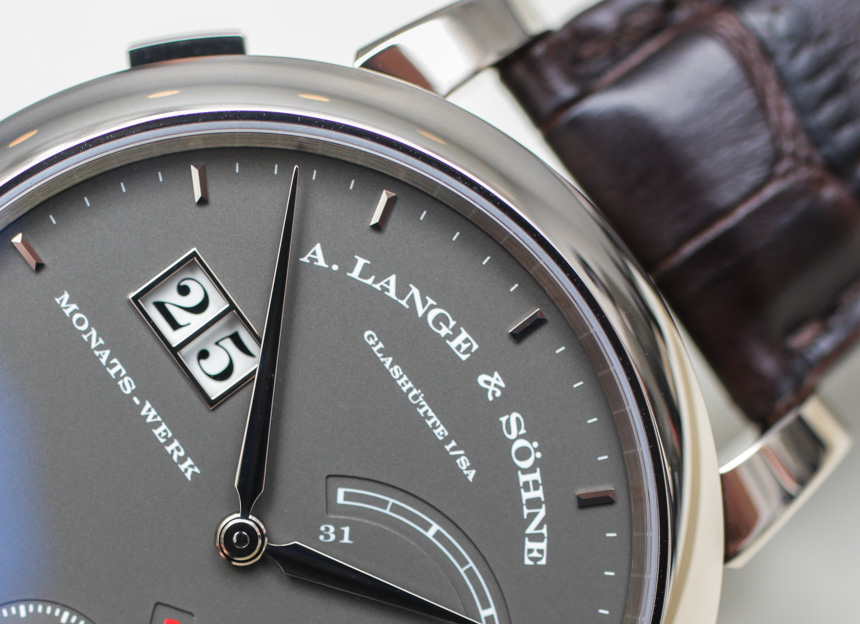 A-Lange-Sohne-Lange-31--15