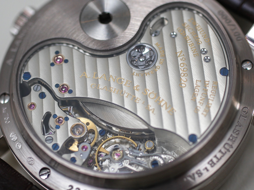 A-Lange-Sohne-Lange-31--16