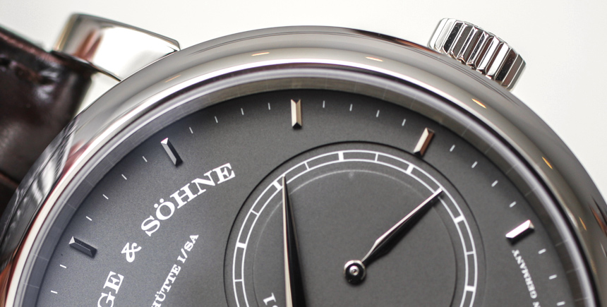A-Lange-Sohne-Lange-31--17
