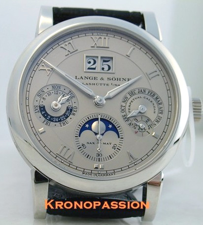 A-Lange-Sohne-Langematik-Perpetual