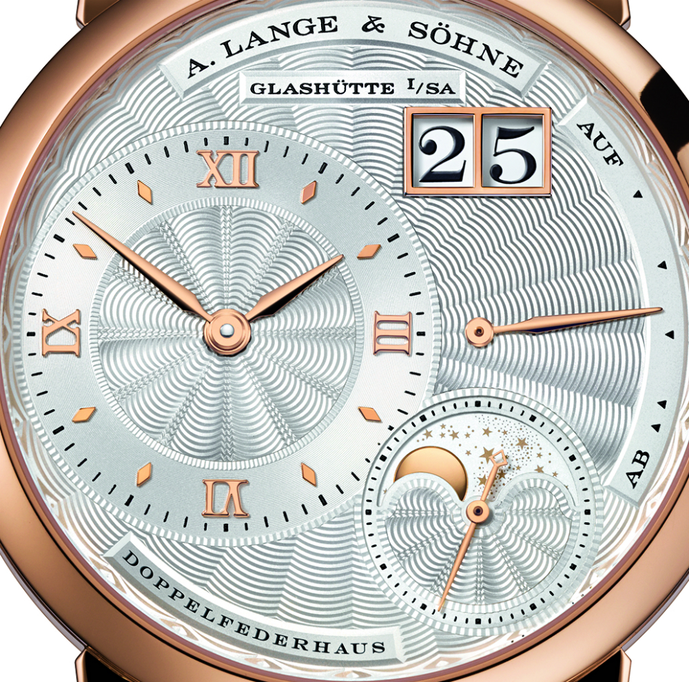 a-lange-sohne-little-lange-1-moon-phase-1