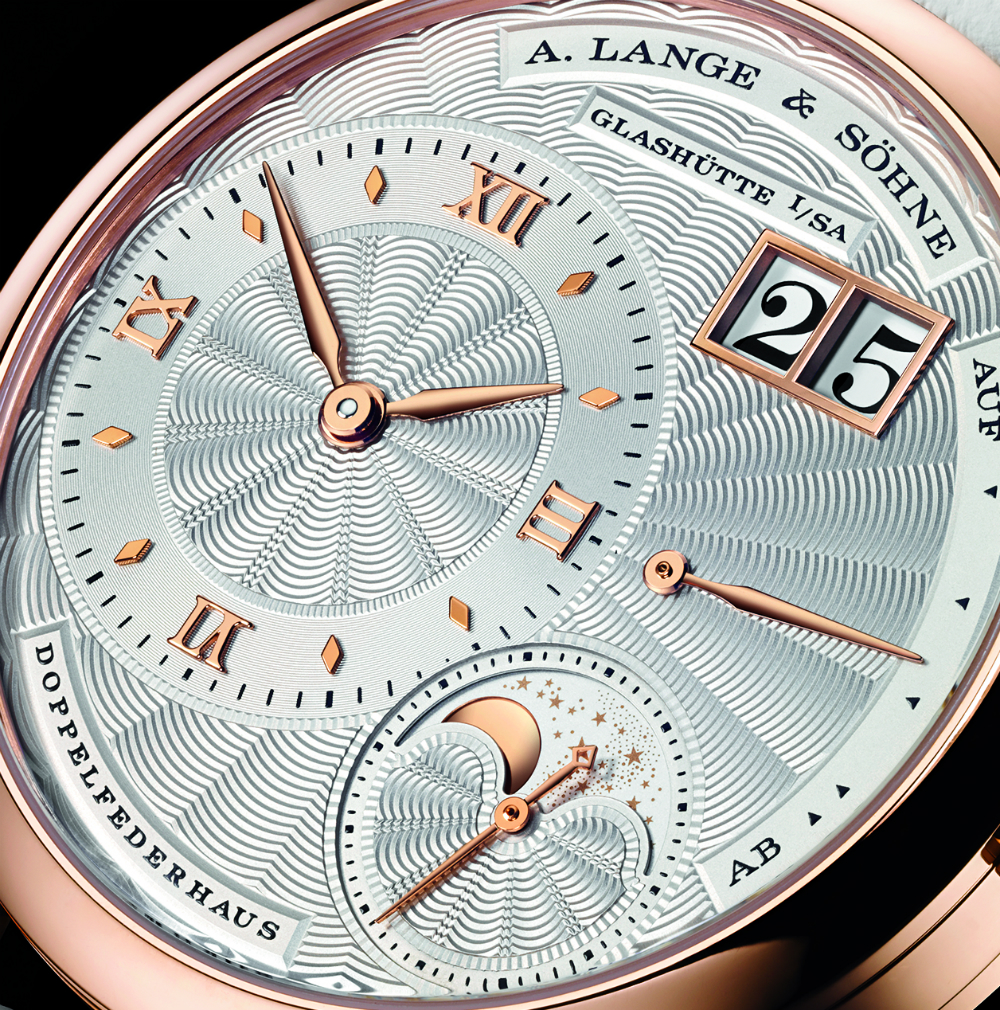 a-lange-sohne-little-lange-1-moon-phase-2