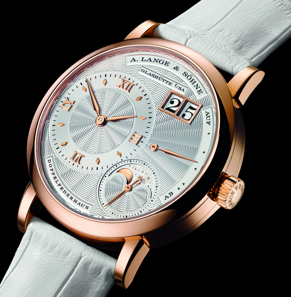 a-lange-sohne-little-lange-1-moon-phase-3