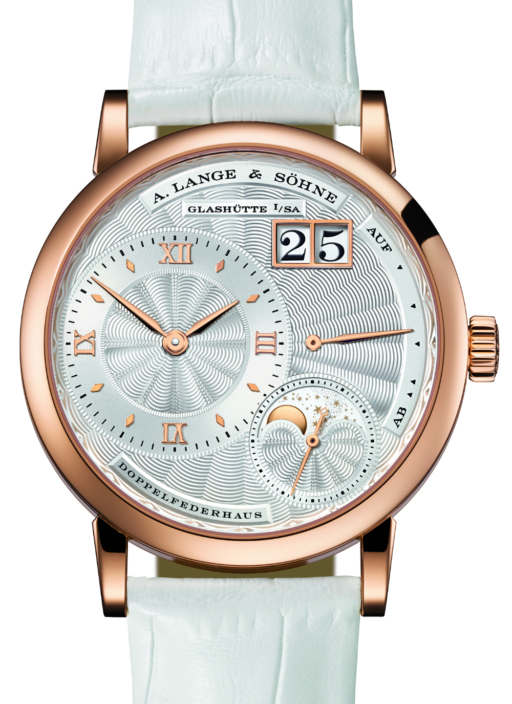 a-lange-sohne-little-lange-1-moon-phase-4