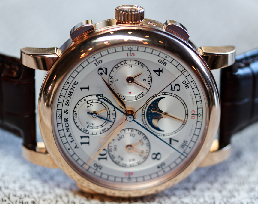 A-Lange-Sohne-Napa-2013-12