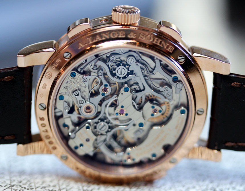 A-Lange-Sohne-Napa-2013-13
