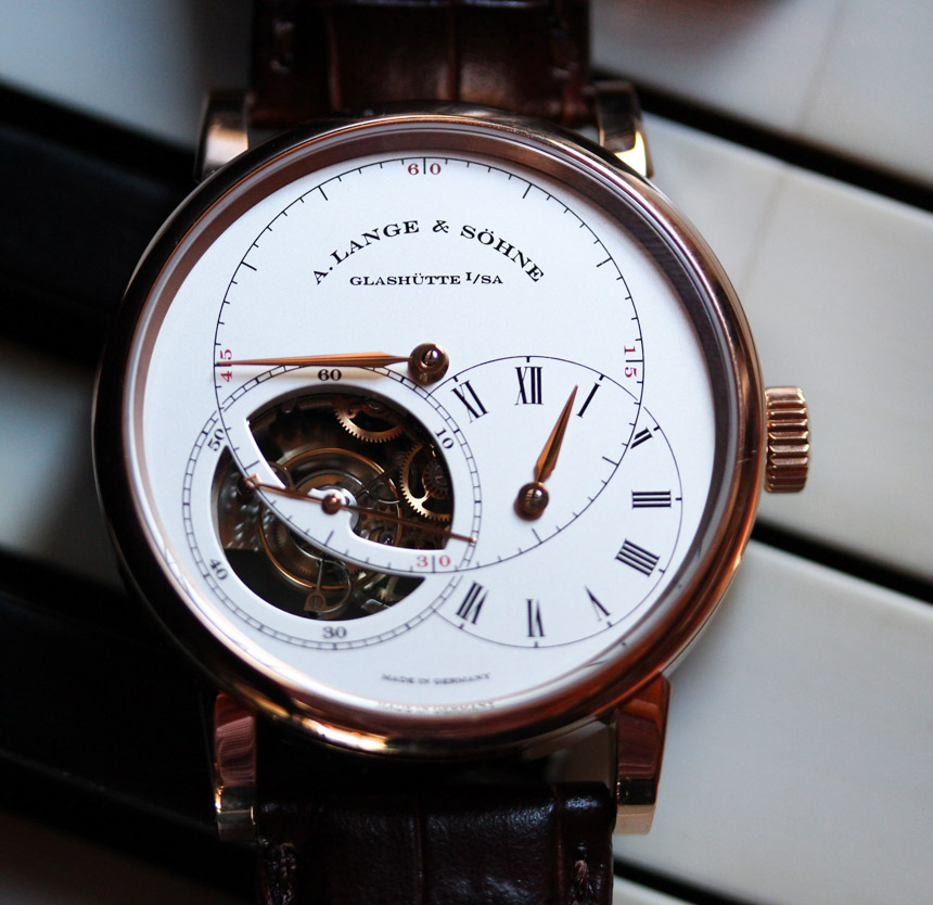 A-Lange-Sohne-Napa-2013-14