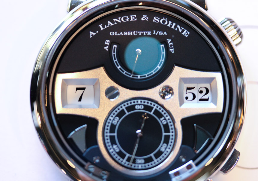 A-Lange-Sohne-Napa-2013-3