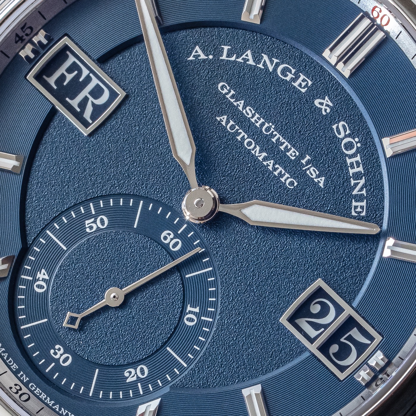 a lange  sohne odysseus
