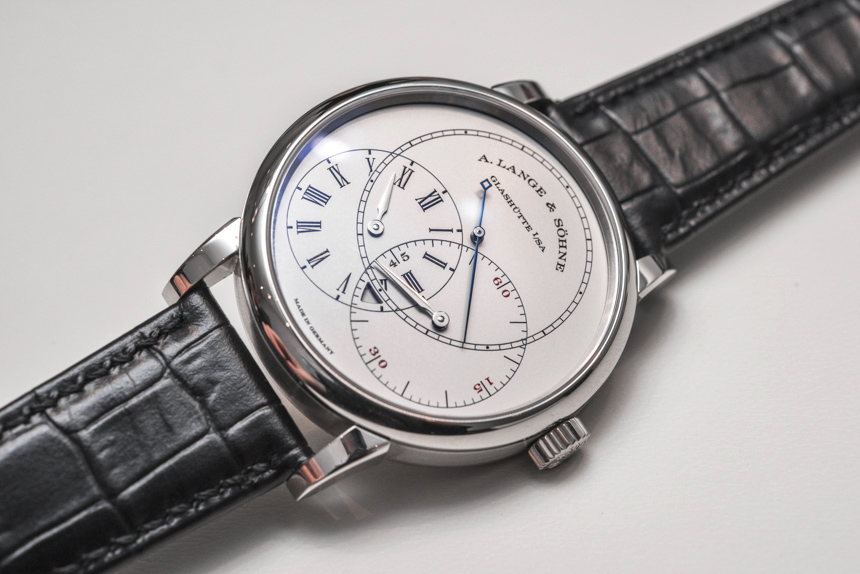 a-lange-sohne-richard-lange-jumping-seconds--01