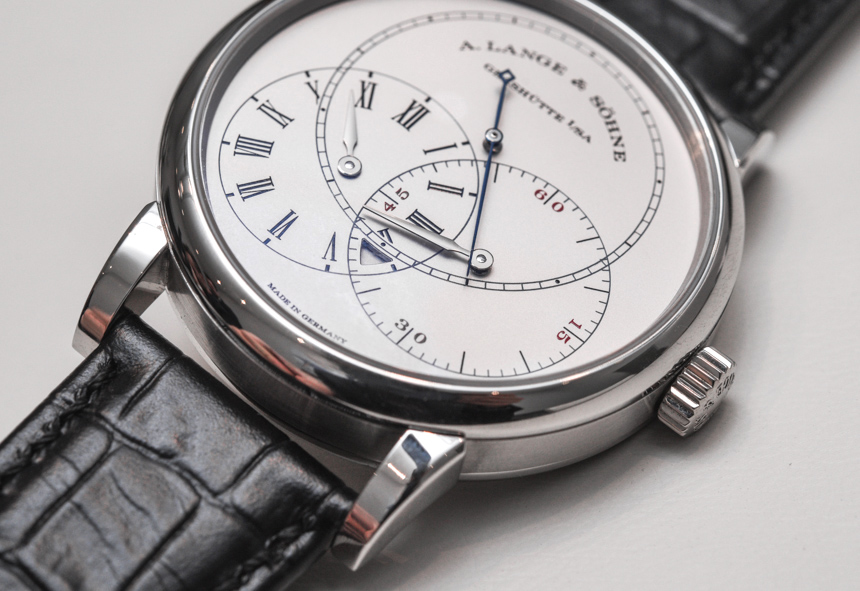 a-lange-sohne-richard-lange-jumping-seconds--02