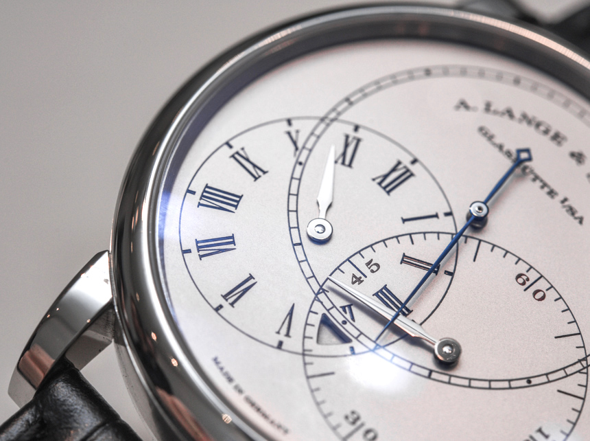 a-lange-sohne-richard-lange-jumping-seconds--03