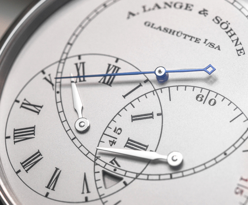 a-lange-sohne-richard-lange-jumping-seconds--04
