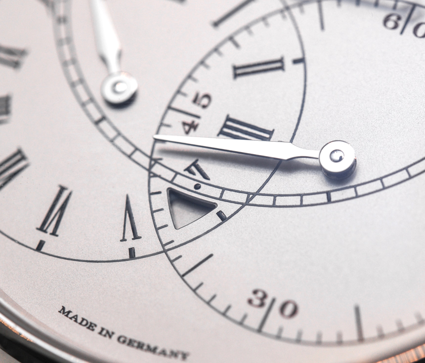 a-lange-sohne-richard-lange-jumping-seconds--05