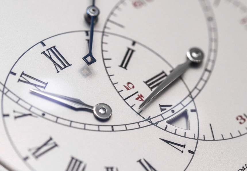 a-lange-sohne-richard-lange-jumping-seconds--06