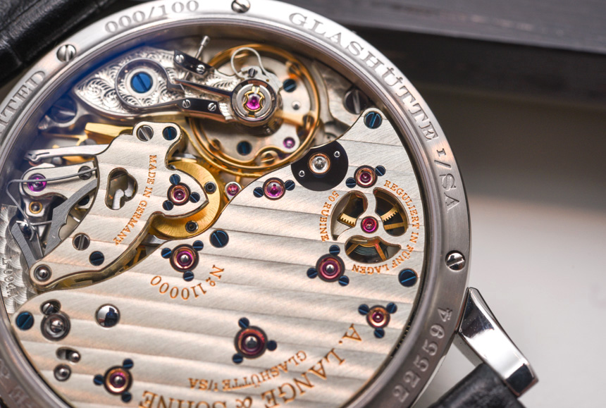 a-lange-sohne-richard-lange-jumping-seconds--07