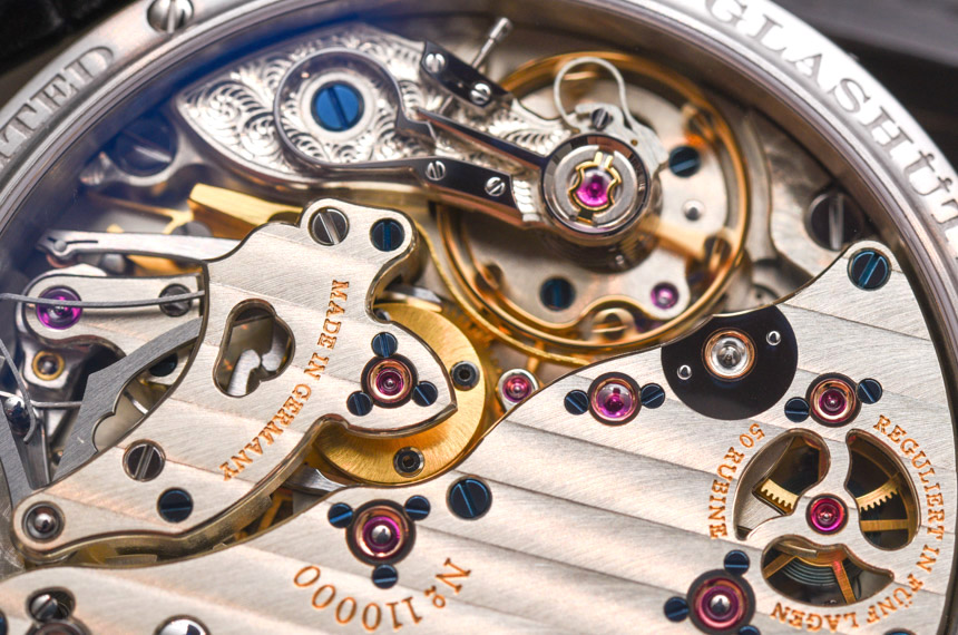 a-lange-sohne-richard-lange-jumping-seconds--08